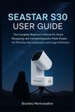 Seastar Seastar S30 User Guide (English)