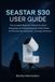 Seastar Seastar S30 User Guide (English)
