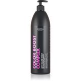 Joanna Professional Color Boost Complex Szampon tonujący kolor - różowy 1000 ml