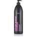 Joanna Professional Color Boost Complex Szampon tonujący kolor - różowy 1000 ml