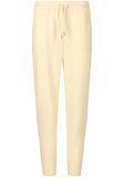 Athlecia Dames joggingsbroek Athlecia Jacey V2