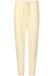Athlecia Dames joggingsbroek Athlecia Jacey V2