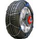 Pewag Chaînes neige RSM 74 Servo Matik 2 pièces 50381