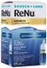 Renu Bausch + Lomb ReNu® advanced alles-in-één | 100ml