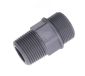 Gardena Adapter