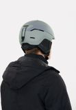 WHISTLER Skihelm Breckenridge blauw M
