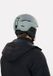 WHISTLER Skihelm Breckenridge blauw M