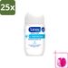 Sanex Dermo Protector Déodorant Roller - 53 ml - 25 pièces