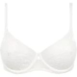 Chantelle Soutien-gorge corbeille femme Chantelle Kiss