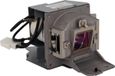 QualityLamp BENQ MX520 lampe de projecteur 5J.J6V05.001, contient lampe UHP d'origine. Performances égales à l'original.