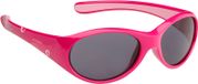 Alpina Flexxy Girl Brillenglas Kinderen rood 2018 Zonnebrillen