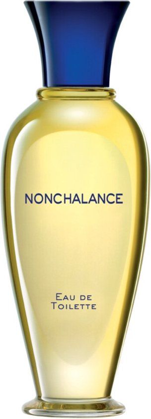 Nonchalance Eau de toilette / 30 ml / Women