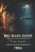 Big Bass Zone (Updated and Expanded Edition 2026)