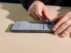 Quad Lock - Screen Protector - Google Pixel 7 Pro