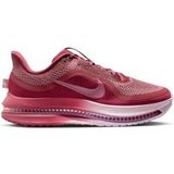 Nike Pegasus Premium Neutrale schoen Dames - mauve, roze, Maat 40