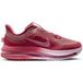 Nike Pegasus Premium Neutrale schoen Dames - mauve, roze, Maat 40