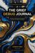 The Grief Debug Journal: 60 Days of Structured Prompts for the Loss You Never Processed
