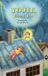 Yojik Book 10 Hardcover