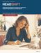 HEADSHIFT: Understanding Migraine and Severe Headaches During Perimenopause and Menopause