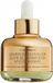 Korres Ageless Saffron Elixir - 5203069065163