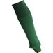 Pro Touch Uni heren effen