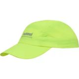 Hummel-pet Hmlpulse Ripstop 233732