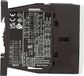 EATON INDUSTRIES DILM Magneetschakelaar
