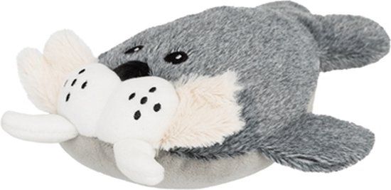 Trixie Be Nordic Walrus Til 28 cm