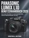 Panasonic Lumix L10 Benutzerhandbuch 2026