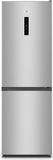 Gorenje NRK619CAXL4
