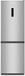 Gorenje NRK619CAXL4