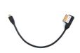 Audi 4F0 051 510 M Micro-USB-connector