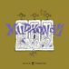 Suck Mudhoney Suck You Dry: The Reprise Years (LP)