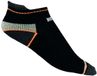 Herock Sokken Herock Fresco Zwart 38-40
