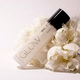 Glow By So - Sprankelende Geur Mist - Stardust 140ml