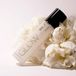 Glow By So - Sprankelende Geur Mist - Stardust 140ml