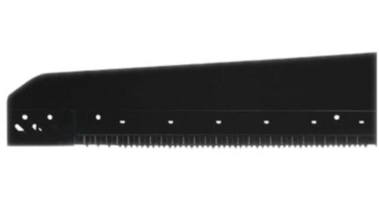 DeWALT DT2974 Alligatorzaagblad TCT 430mm - Holle blokken - Hout & Steen