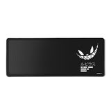 Drift Antislipmat DRIFT Zwart