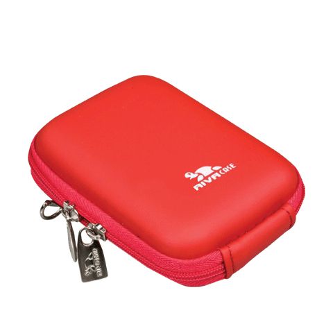 Rivacase Riva 7062 - Cameratas - Rood