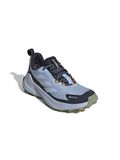adidas Terrex Trailmaker 2 Gore-tex Wandelschoenen voor dames, Glow Blue/Crystal Sky/Legend Ink, 39 1/3 EU