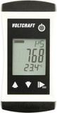 VOLTCRAFT LWT-100 Geleidbaarheidsmeter