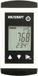 VOLTCRAFT LWT-100 Geleidbaarheidsmeter