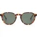Komono Lunettes de soleil Liam pour enfants