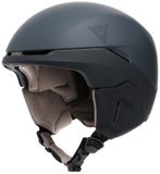 Dainese Snow Nucleo Mips Ski Helm Noir XS-S