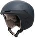 Dainese Snow Nucleo Mips Ski Helm Noir XS-S