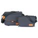 Vanguard VEO CITY S36 NV Sac bandoulière pour appareils photo - Bleu
