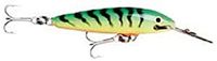 Rapala Countdown Magnum Visaas - Firetiger