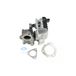 Turbocompresseur Nrf 90010198 Ford 1717628 1719695 1760759