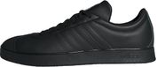 Adidas Performance Vl Court Mer Schoenen - Unisex - Zwart