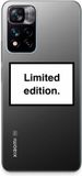 Case Company® - Xiaomi 11i Case - Limited Edition - Soft Cover